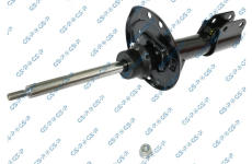 Tlumič pérování GSP 32369740
