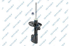 Tlumič pérování GSP 32369760
