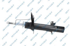 Tlumič pérování GSP 32369802