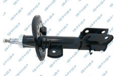 Tlumič pérování GSP 32369811