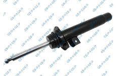 Tlumič pérování GSP 32369821