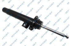 Tlumič pérování GSP 32369822