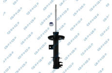 Tlumič pérování GSP 32369832