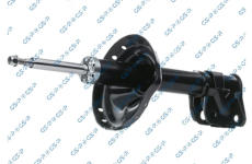 Tlumič pérování GSP 32370811