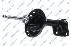 Tlumič pérování GSP 32370812