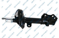 Tlumič pérování GSP 32371751