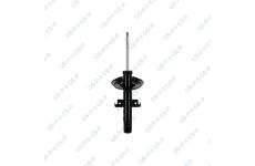 Tlumič pérování GSP 32372450