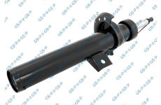 Tlumič pérování GSP 32373701