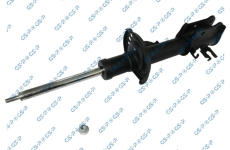 Tlumič pérování GSP 32375952