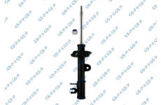 Tlumič pérování GSP 32375961