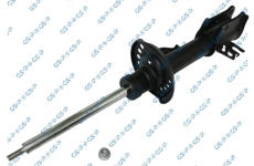 Tlumič pérování GSP 32375962