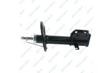 Tlumič pérování GSP 32376461
