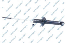 Tlumič pérování GSP 32409930