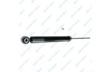 Tlumič pérování GSP 32412710