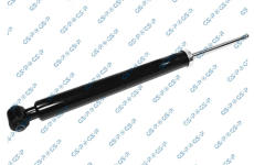 Tlumič pérování GSP 32422680