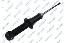Tlumič pérování GSP 32423950