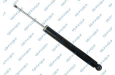 Tlumič pérování GSP 32463460