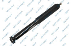 Tlumič pérování GSP 32464660