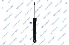 Tlumič pérování GSP 32464910