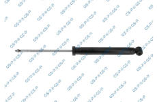 Tlmič pérovania GSP 32465000