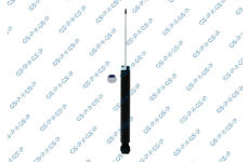 Tlumič pérování GSP 32466700