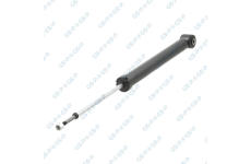 Tlumič pérování GSP 32469610