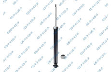 Tlumič pérování GSP 32469630