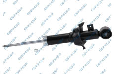 Tlumič pérování GSP 32469870