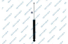 Tlumič pérování GSP 32469880