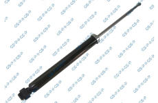 Tlumič pérování GSP 32469910