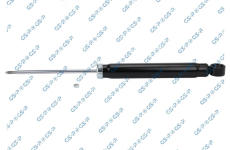 Tlumič pérování GSP 32469990