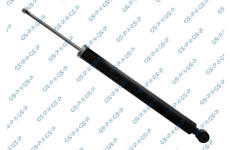 Tlumič pérování GSP 32474960