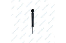 Tlumič pérování GSP 32476490