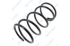 Prużina podvozku GSP 36110110