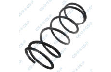 Prużina podvozku GSP 36201770