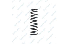 Pružina podvozku GSP 36303920