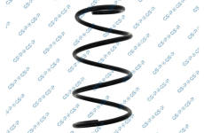Pruzina podvozku GSP 36309970
