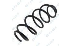 Prużina podvozku GSP 36605200