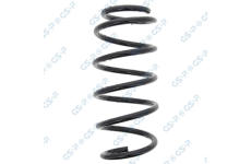 Prużina podvozku GSP 36606680