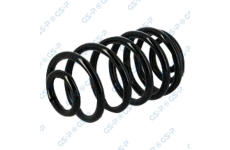 Prużina podvozku GSP 36610250