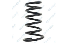 Prużina podvozku GSP 36709540