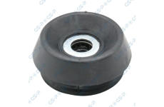 Lożisko prużnej vzpery GSP 510366