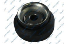 Lozisko pruzne vzpery GSP 510373