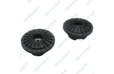 Opravná sada, horní uložení tlumičů GSP 510383K