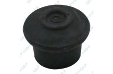 Zaveseni, telo napravy GSP 510408