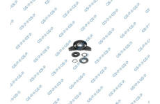 Ulozeni, kloubovy hridel GSP 510465S