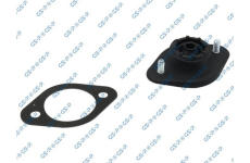 Opravná sada, horní uložení tlumičů GSP 510623S