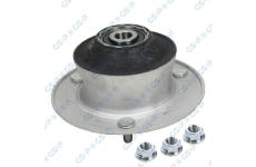 Opravná sada, horní uložení tlumičů GSP 510660S