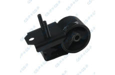 Zavěšení motoru GSP 511092