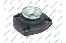 Lozisko pruzne vzpery GSP 511095